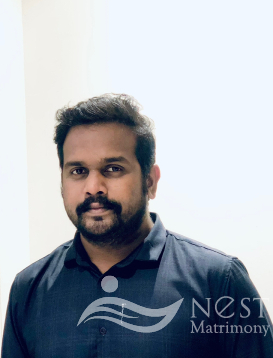Arunkumar